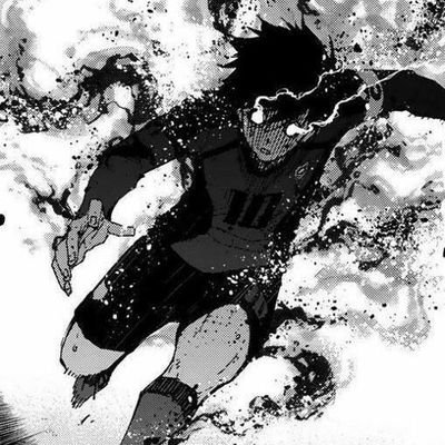 Twizyzrr's profile picture. competitive fortnite player