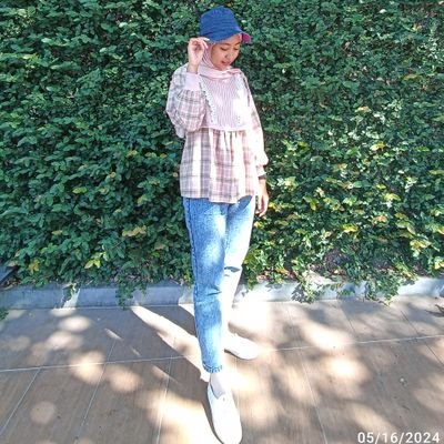 yuk_berjuang's profile picture. ‏‏‏‏‏‏‏‏‏‏🍃 الله