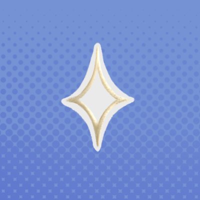 raooteru's profile picture. 💫🦁