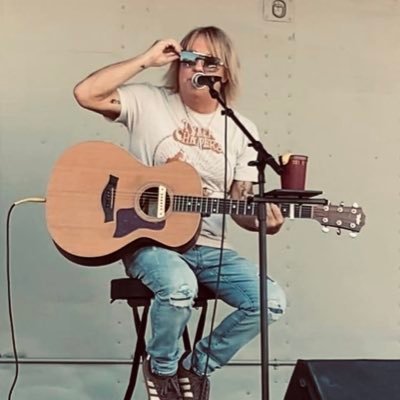 HollyO5024's profile picture. Singer songwriter -Josie music award nominee.. find my music wherever you get yours. Holly o music