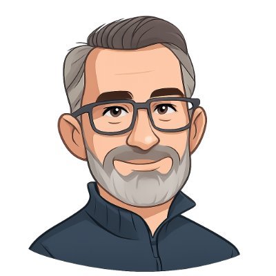 JoseFDaPonte's profile picture. President & Chief Growth Officer @StellarOrg | Building equitable access to the global financial system through blockchain.

Opinions my own.