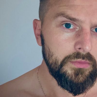 TomBlaidd's profile picture. 