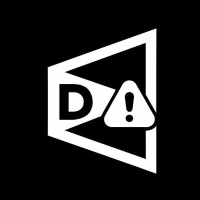 poly_deals's profile picture. Real-time Polymarket radar. Instantly discover new markets as they launch, track emerging trends, and stay one step ahead of every opportunity.

(NO CA yet)