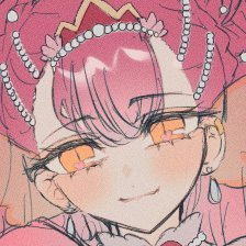 Rubbie 🌷🎀 | Short Haitus!さんのプロフィール画像