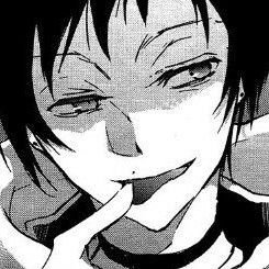 shuu_kellerman's profile picture. долбаеб но не сломлен ! || Она/Её || 18 y.o • ESFP – sx 7w8 so – 738 #бытьилинебыть