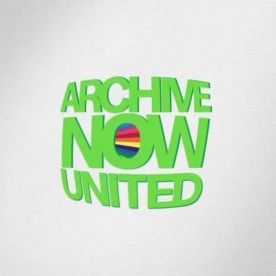 ArchiveLeMay's profile picture. Central de mídias e informações sobre o primeiro grupo pop global do mundo, Now United. 🌎