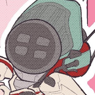 ANKHE1JI's profile picture. 🇵🇭🏳️‍⚧️ he/him | tokusatsu/gundam | ❌NO AI/REUPLOAD/QRT ON ART. draw whatever | 🗝️ @ballfondlrjerma