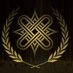 Arewa Twittér Profile picture