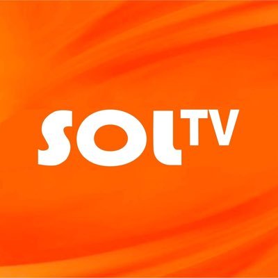 soltvcanal's profile picture. Sol Tv es la cadena televisiva más grande del norte del Perú. Estamos presentes en Tumbes, Piura, Chiclayo, Cajamarca, Huaraz, Trujillo,Pacasmayo,Chepén y Virú.