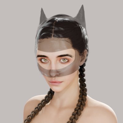 grow_parad75515's profile picture. RWA solutions from one of Thailand’s top world-class outdoor cannabis farms 🌱