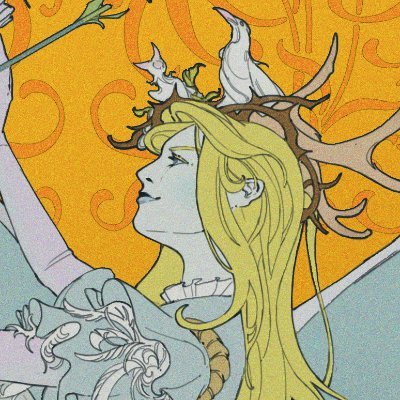 mundraさんのプロフィール画像