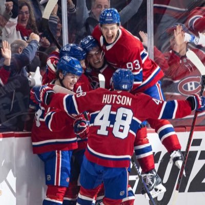 LapierreMathie4's profile picture. La famille et le beau sport ⚽️, #IMFC, #CFMTL, #fcsupra, #chelsea, #CANMNT, #AllezLesBleus ... #gohabsgo …allez Montréal! 🏈 #BillsMafia … 🐕‍🦺,🚴‍♂️,🦉