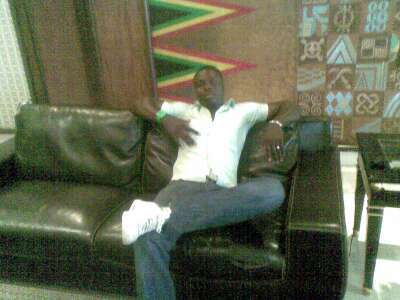 roland lamptey