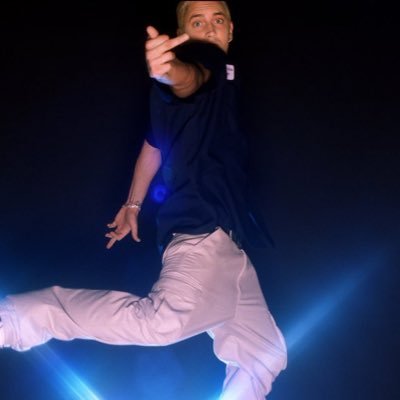 TheSIimShadyLP's profile picture. Eminem pictures in 4K (mostly). That’s it. That’s all I do.