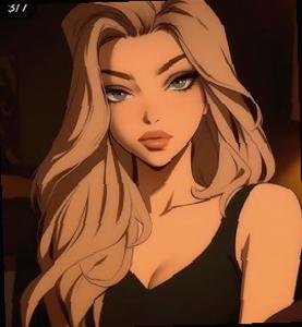 NeerajS53755887's profile picture. 18yo, crying bc my socks ghosted me, brain buffering, flirting like a confused raccoon 🥲