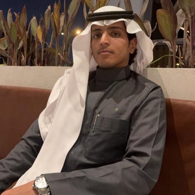 musapabdullah1's profile picture. محترفون للعقارات نستقبل عروضكم وطلباتكم بكل يسر ونبحث عن المناسب 🏠 رخصة فال : 1100004584 للتواصل : 0536018251