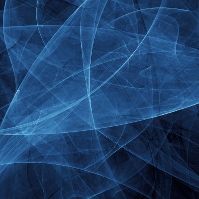 nervgc's profile picture. Computer user.