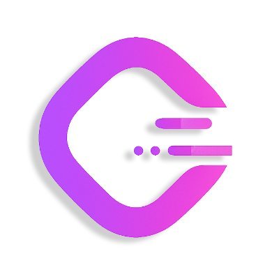 AEYDevelopment's profile picture. Software Development Company | 6+ Years Experience

Currently Hiring! Send us an email: info@aeydev.com