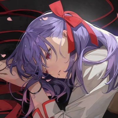 johnson_ma15844's profile picture. 中文/English/日本語 👌🏻   idol:Twistzz