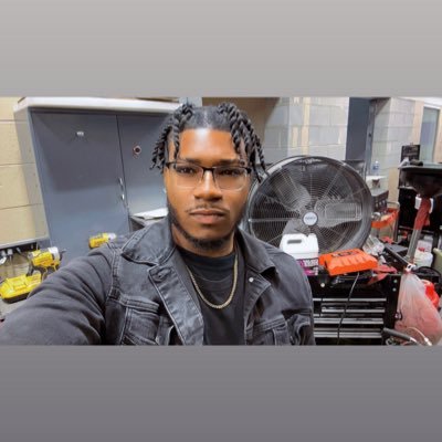 MK7_5z's profile picture. DMV | Fuck ya life |