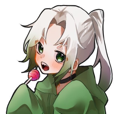 ちゃこさんのプロフィール画像