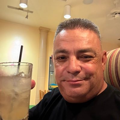 j2marine's profile picture. Living One Day At A Time …………………New York Yankees #RepBx