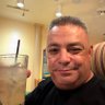 j2marine's profile picture. Living One Day At A Time …………………New York Yankees #RepBx