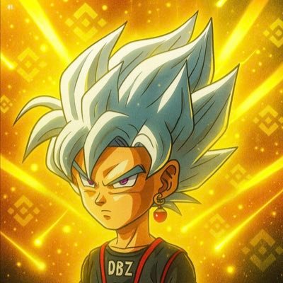 RotiYjp's profile picture. Retarded Degen Trencher. NFA