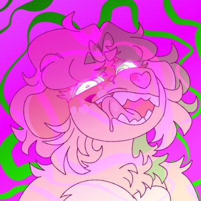 peachydooks's profile picture. peachy/friday

she/her 24

ferret goes dook