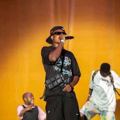 kalypeOfficiel's profile picture. Artiste  chanteur  compositeur 
KAMAR IVOIRE 
LA MISE À JOUR DE LA MUSIQUE IVOIRIENNE 🎙🇨🇮