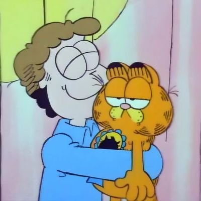 HammerMaxw90995's profile picture. || Alice || she/her || rus/eng || Artist || minor ||