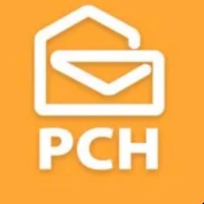 JoyMill67663245's profile picture. we are here to help the needy both unemployed,disabled and widows