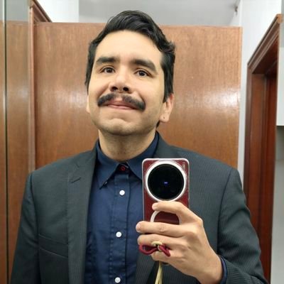 elijahasecas's profile picture. https://t.co/qyhP6ZyT7r  🇵🇸