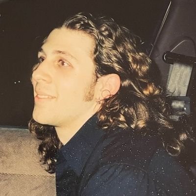 Steevziethereal's profile picture. Music guy. Reality navigator. Truth seeker. Center of life is if.