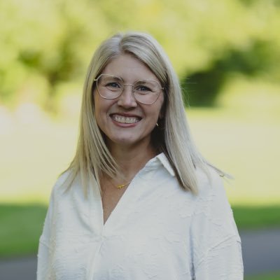 daniellefreed's profile picture. Jesus Follower, Happy Wife, Blessed Momma, Pastor, Church Multiplier, Advocate, Friend