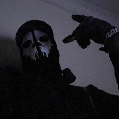 _UNTRACED_'s profile picture. No longer praying on your downfall, I will be directly involved.