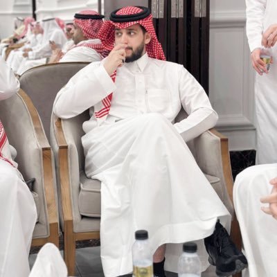 brg104_'s profile picture. ليته كفاني سو بقعا ولا مات . وانا كفيته شر قبرٍ هيالي (17/10/1443)