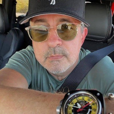 Mohamed90691162's profile picture.