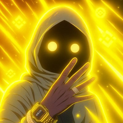 SolanaXof's profile picture. 
