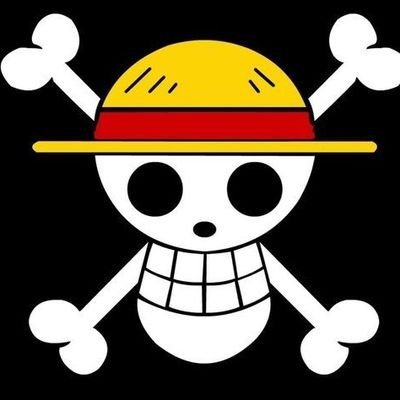 OsoTedPeru's profile picture. Nuevo en esto, prometo no volver a escribir groserías.