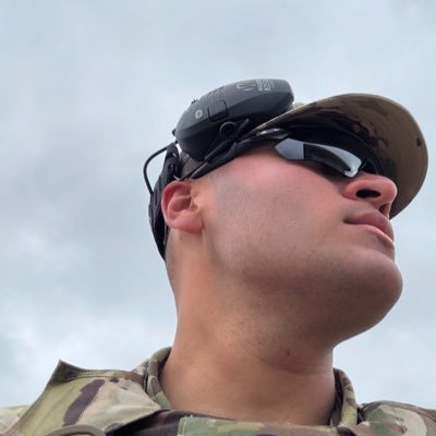 _Jackk_kk's profile picture. military