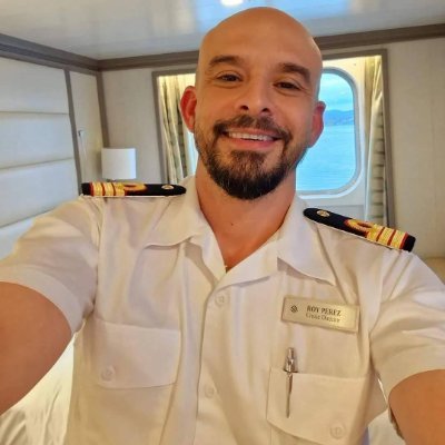 KishanC21287525's profile picture.
