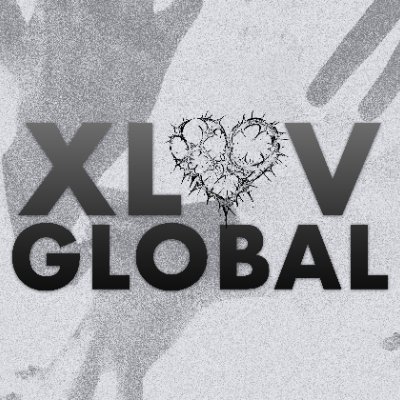 XLOV GLOBAL Profile