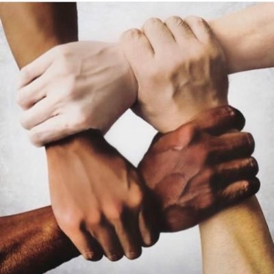 Awa2021813's profile picture. Do not let your hearts to be troubled. Trust in God; trust also in me 🙏❤️