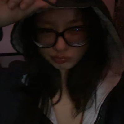 juullesx's profile picture. 