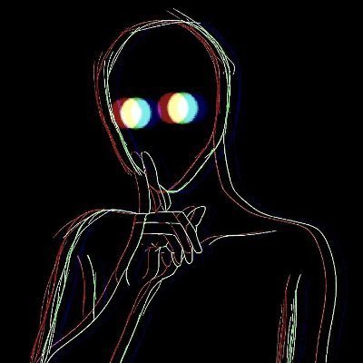 Orvane_'s profile picture. Trenches Quant | Dev