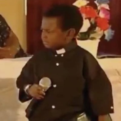 ProMayana's profile picture. 