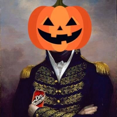 Tharrison1840's profile picture. Texan | Muzzleloading Enthusiast | Lutheran  | EHV Onlyist | Singing Cowboy | Hard Cider drinker