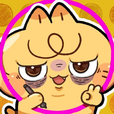 @19meow_