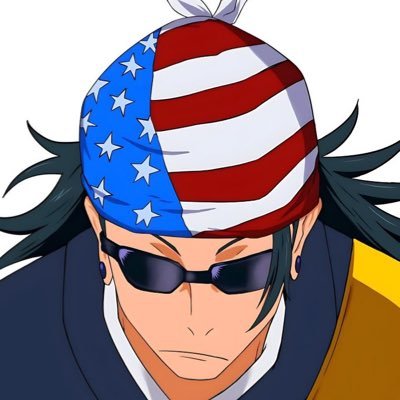 Mew55773462's profile picture. 